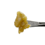 Wedding Cake Rosin 1 Gram