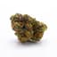 Kool Whip Buds 28 Gram