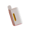 Cherry Slush Disposables 4000 Mg