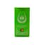 Apple Slapz Live Resin Cartridges 1000 Mg