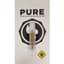 Green Dream Cartridges 1000 Mg