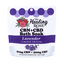 Lavender Cbn+cbd Bath Soak (4oz/100mg) **limited Edition**