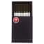 Pink Gas 10 Pack Pre Rolls 3.50 Gram