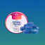 Berry Gummies Cbd 5 Mg