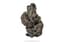 Berriez Buds 3.50 Gram