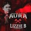 Lizzie B Buds 28 Gram