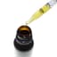 The Oracle Cbg [30 Ml] Tincture