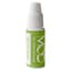 Lime Drops Other Oil 1 Gram