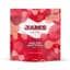 Grapefruit Gummies 50 Mg
