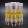 La Kush Cake Rosin Cartridges 500 Mg