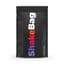 Silver Dollar Shake 28 Gram