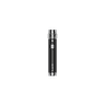 Lux Battery Vaporizer