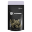 Pinata Buds 14 Gram