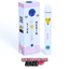 Watermelon Bubble Gum Disposables 2000 Mg
