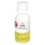 Clear Cbd 100 [20ml] Oil