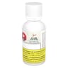 Clear Cbd 100 [20ml] Oil