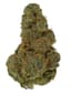 Garlic Buds 3.50 Gram