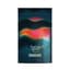 Shaka Pre Pack 3.5g Trl 00148