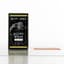 Tyson Ranch Blunt Wraps Blunt Wraps
