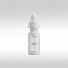 The Remedy: Relief 1:1 Cbd:thc (500mg Cbd/500mg Thc) Tincture