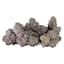 The Zoap Buds 14 Gram