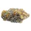 Cap Junky Buds 28 Gram