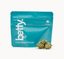 Apple Fritter #3 Buds 7 Gram