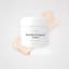 Unwind Menthol Cayenne Lotion 100mg