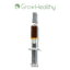 8 Bagel Rso Oil 1 Gram