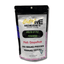Grapefruit Gummies 100 Mg