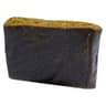 Wes Coast Kush Hash 2 Gram