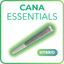 Heir Heads 1 Pack Pre Rolls 1 Gram