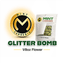 Glitter Bomb Buds 3.50 Gram