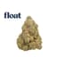 White Hot Guava Buds 3.50 Gram