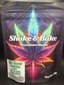 Girl Scout Cookies Shake 56 Gram