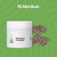 Terpee Burger Buds 7 Gram