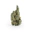 Blue Dream Buds 28 Gram