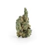 Blue Dream Buds 28 Gram
