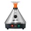 Volcano Classic Gold Vaporizer