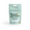 Pineapple Gummies Cbd 500 Mg