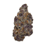 Trop Cherry Buds 14 Gram