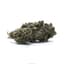 Frosted Candy Buds 28 Gram