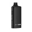Ziva Pro Battery Assorted Colors Vaporizer