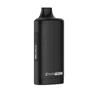Ziva Pro Battery Assorted Colors Vaporizer