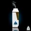 White Truffle Liquid Diamonds Disposables 2000 Mg