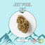 Jet Fuel Og Buds 14 Gram