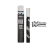 Highsman Hit Stick™ “touchdown Tango Mango” 0.5g Infused Indoor Flower Hybrid Infused Hit Stick Dispose