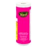 Cherry Ready To Drink Cbg 355 Ml