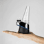 Peak V2 Onyx Vaporizer