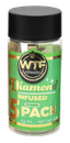 Moroccan 5 Pack Infused Pre Rolls 2.50 Gram